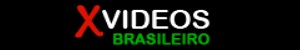 Xvideos brasileiro